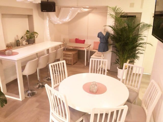 【湘南台】Shelby<シェルビー> 大和 ガールズバー SHOP GALLERY 2