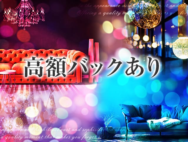 Bar Romance<ロマンス> 赤坂 ガールズバー SHOP GALLERY 3