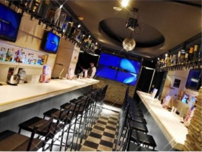 Honey Flash <ハニーフラッシュ>(池袋ガールズバー)のバイト求人・体験入店情報